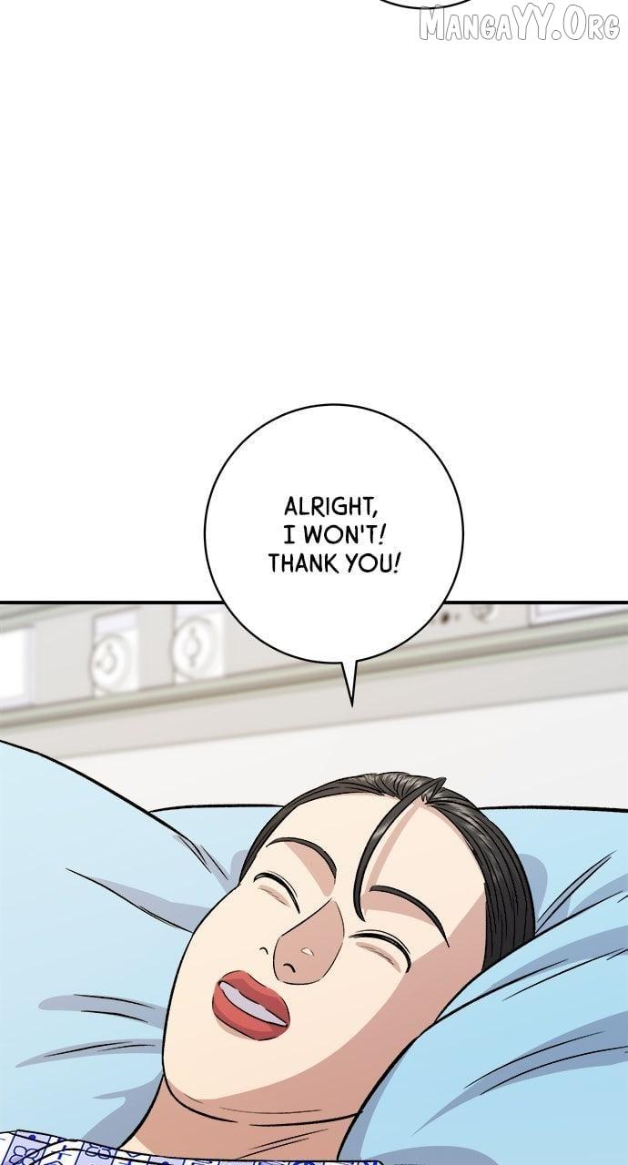 A DeadbEAT’s Meal Chapter 202 page 89 - 