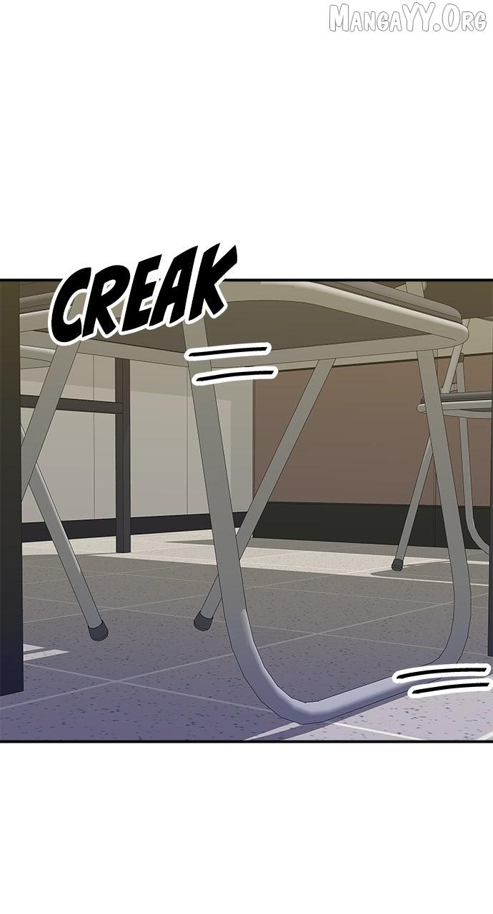 A DeadbEAT’s Meal Chapter 203 page 29 - 