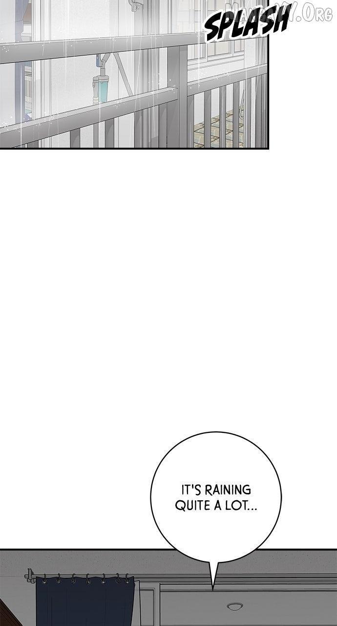 A DeadbEAT’s Meal Chapter 203 page 59 - 