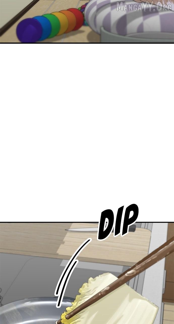 A DeadbEAT’s Meal Chapter 203 page 65 - 