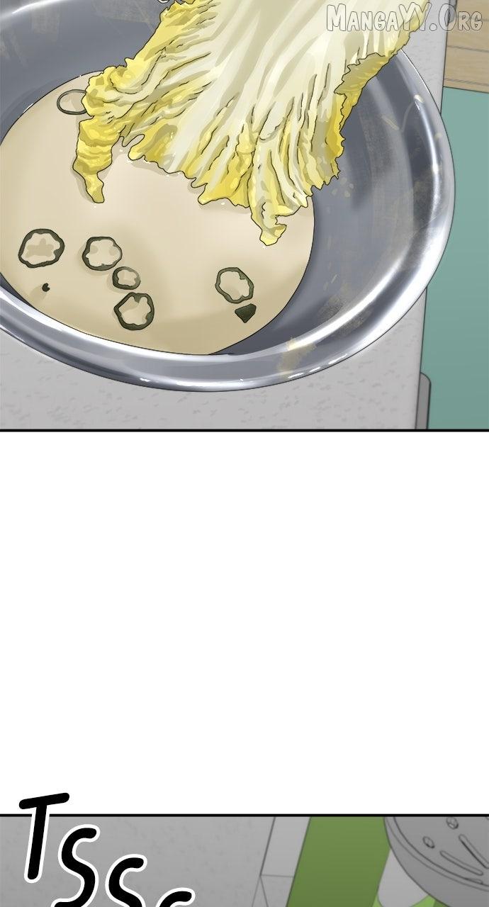 A DeadbEAT’s Meal Chapter 203 page 66 - 