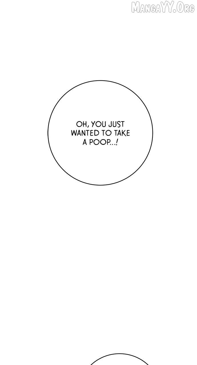 A DeadbEAT’s Meal Chapter 204 page 30 - 