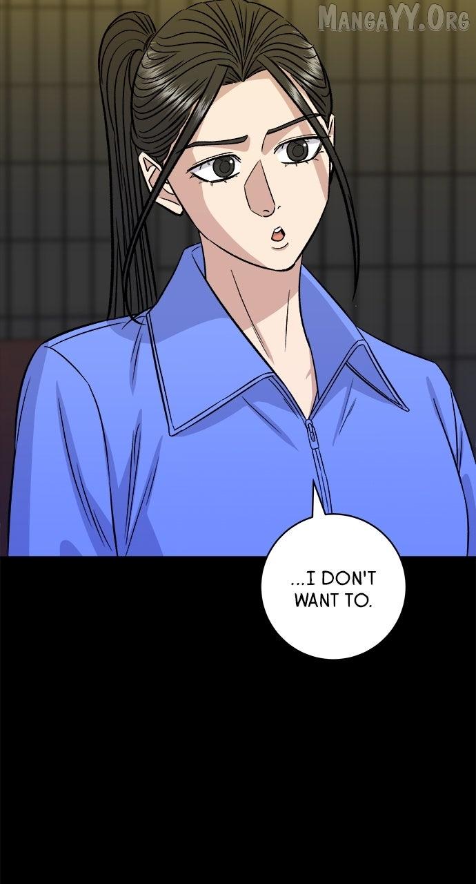 A DeadbEAT’s Meal Chapter 204 page 66 - 