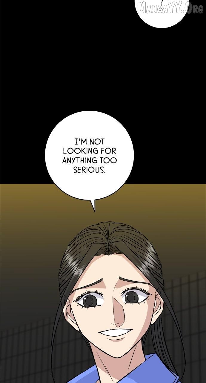 A DeadbEAT’s Meal Chapter 204 page 77 - 