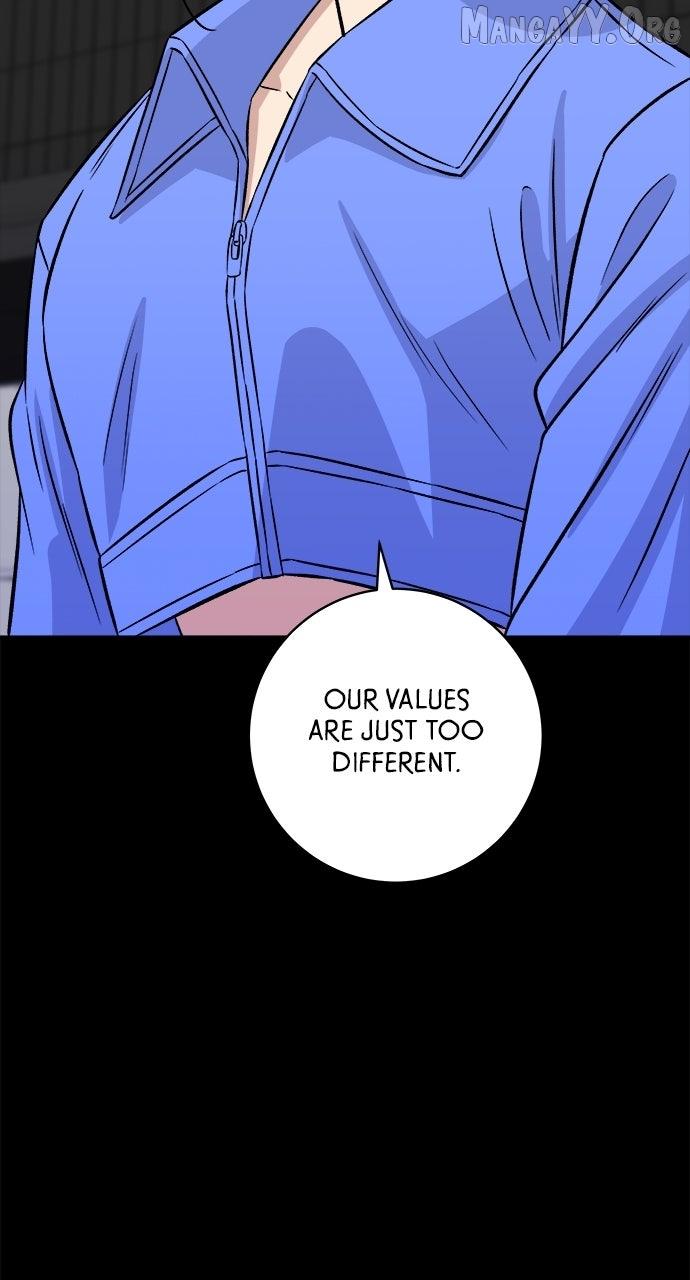 A DeadbEAT’s Meal Chapter 204 page 78 - 
