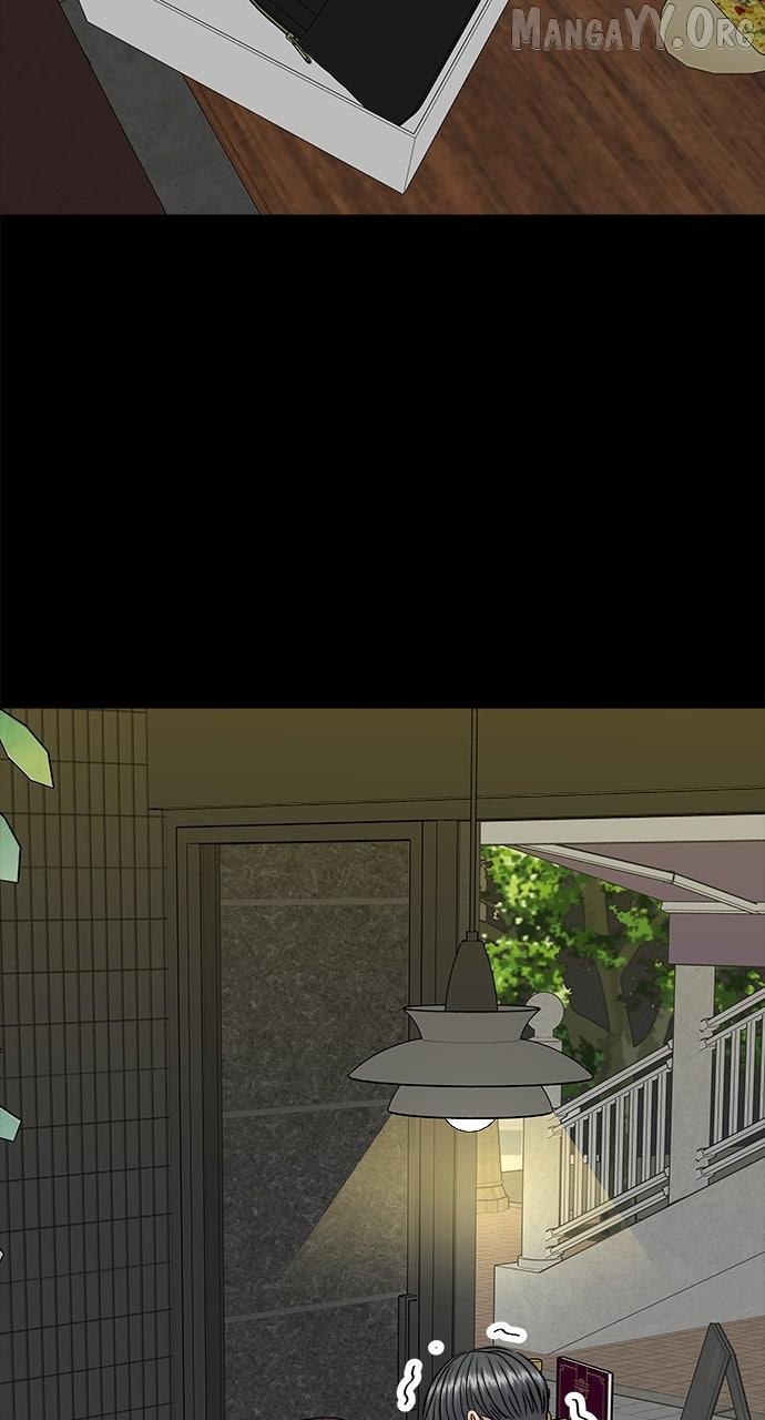 A DeadbEAT’s Meal Chapter 204 page 80 - 
