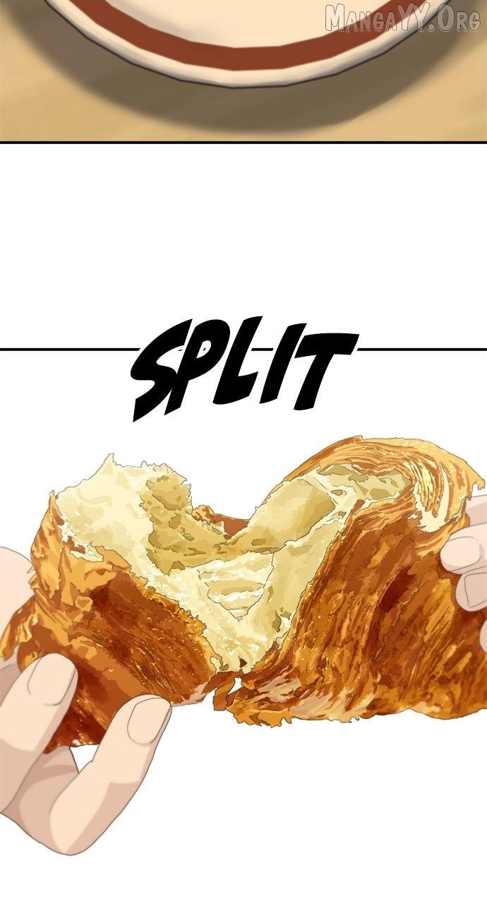 A DeadbEAT’s Meal Chapter 205 page 48 - 
