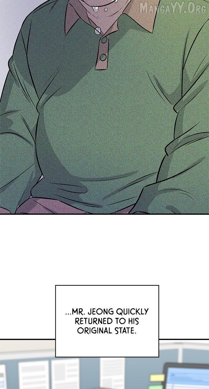 A DeadbEAT’s Meal Chapter 205 page 55 - 