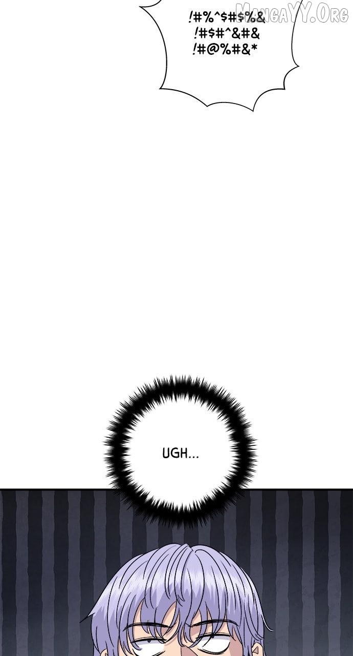 A DeadbEAT’s Meal Chapter 205 page 69 - 