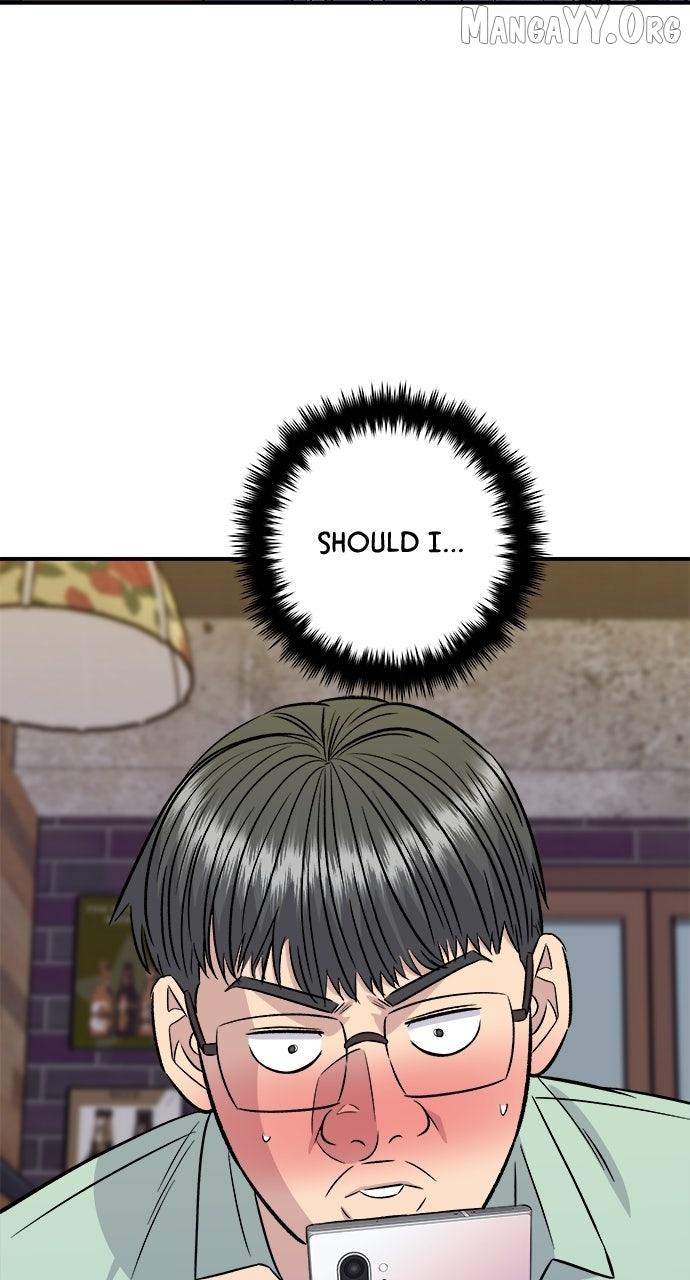 A DeadbEAT’s Meal Chapter 206 page 3 - 