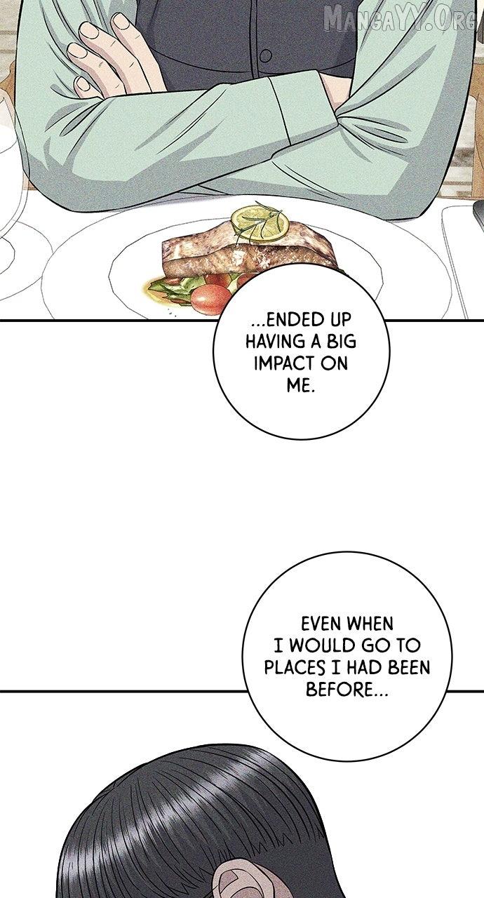 A DeadbEAT’s Meal Chapter 206 page 45 - 
