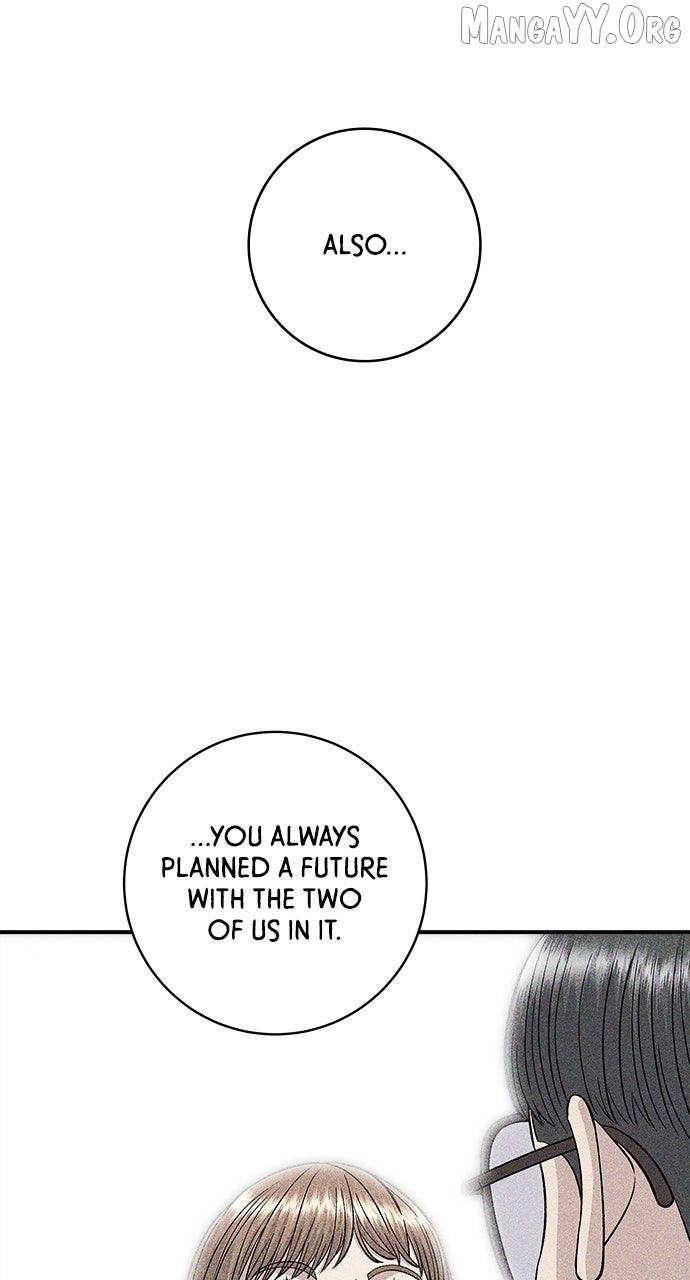 A DeadbEAT’s Meal Chapter 206 page 49 - 
