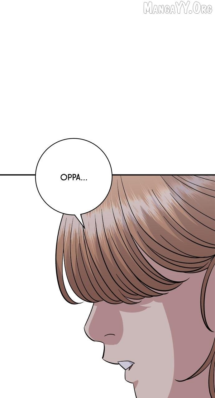 A DeadbEAT’s Meal Chapter 206 page 58 - 