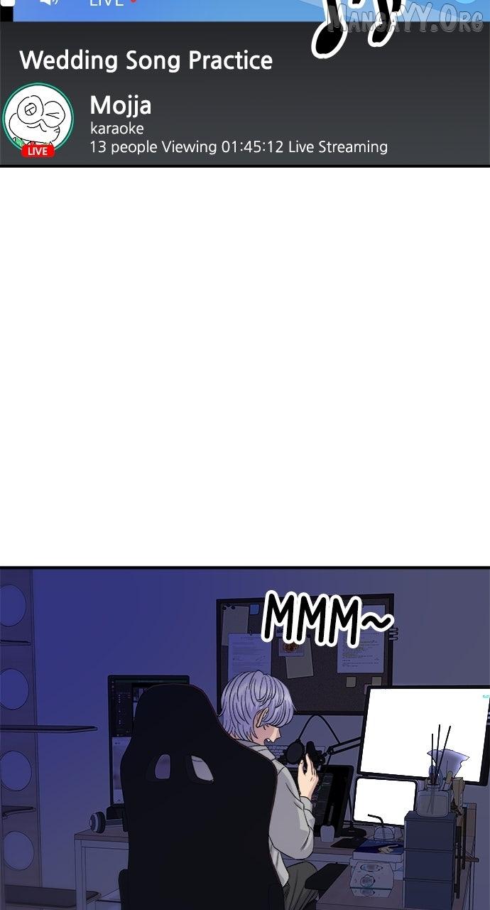 A DeadbEAT’s Meal Chapter 206 page 66 - 