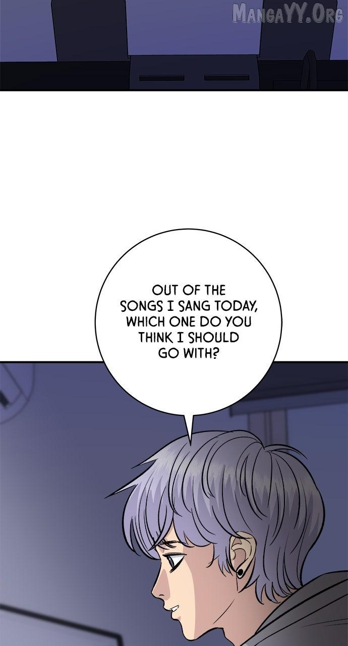 A DeadbEAT’s Meal Chapter 206 page 69 - 