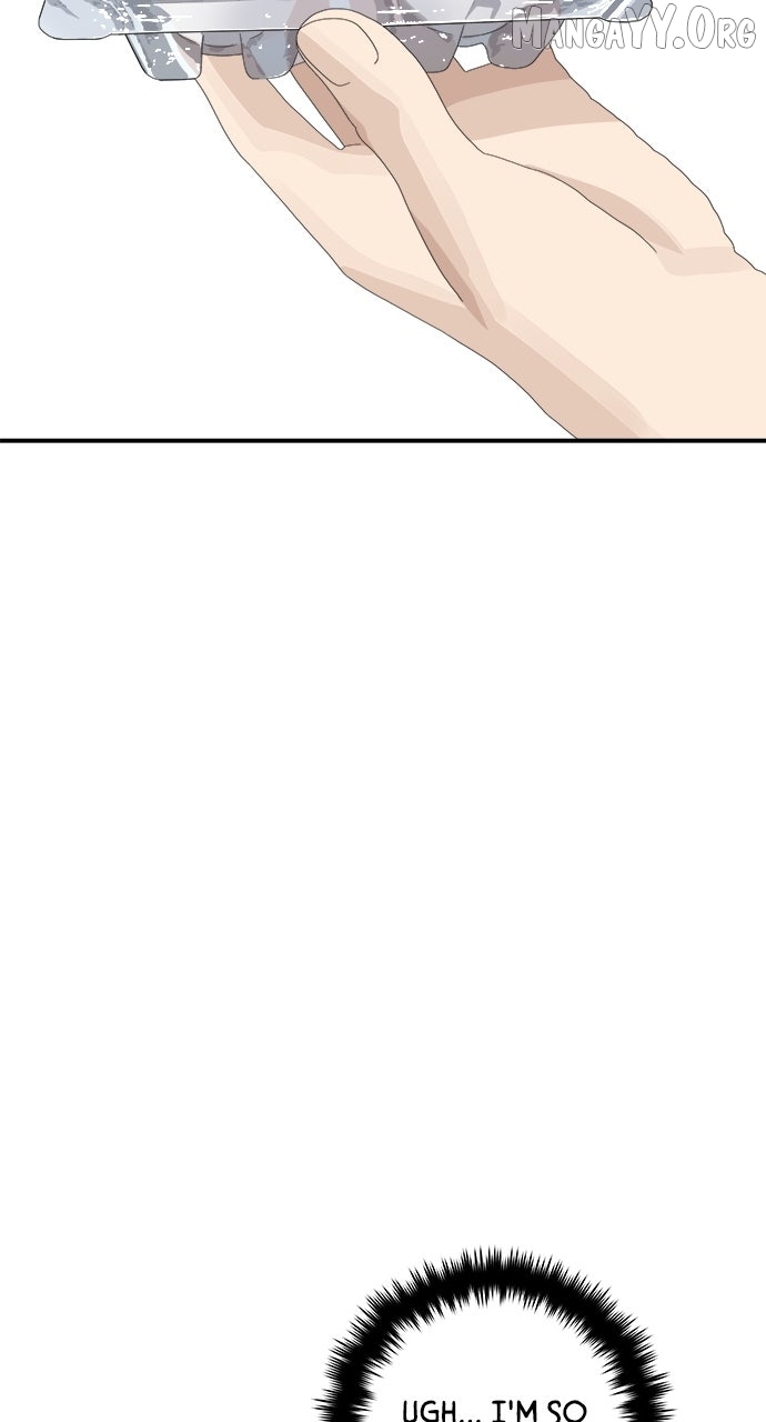 A DeadbEAT’s Meal Chapter 207 page 62 - 