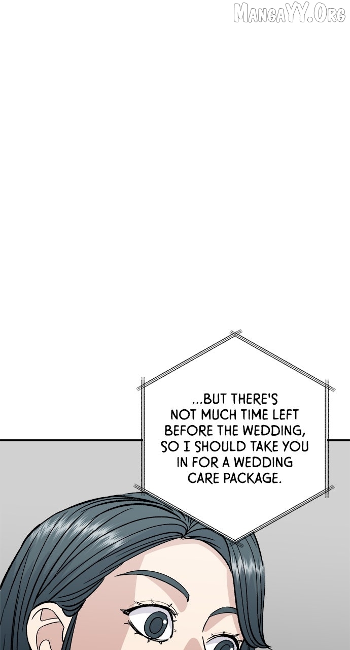 A DeadbEAT’s Meal Chapter 207 page 72 - 