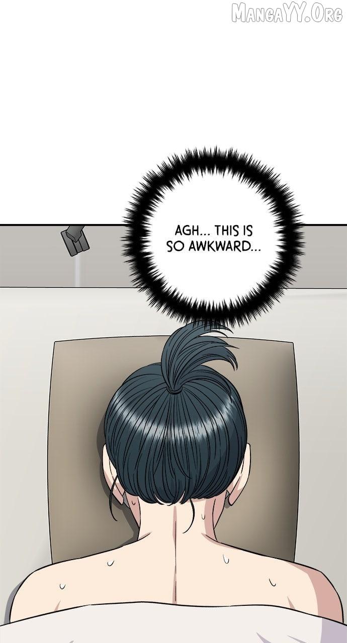 A DeadbEAT’s Meal Chapter 208 page 2 - 
