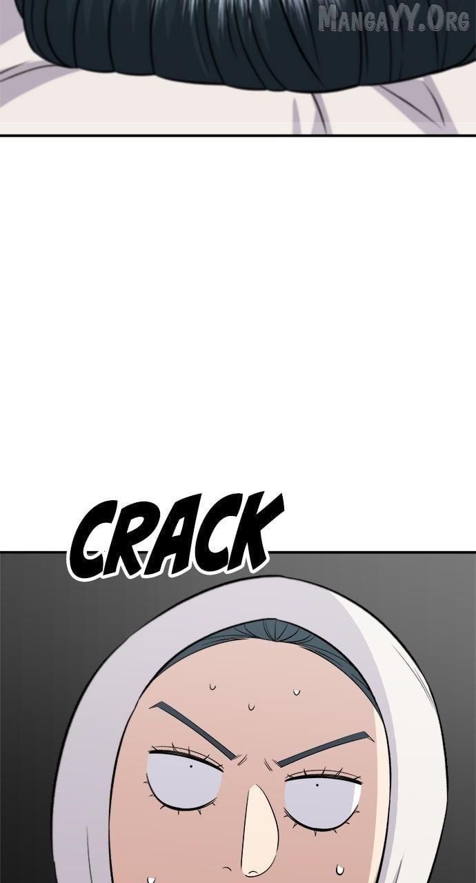 A DeadbEAT’s Meal Chapter 208 page 12 - 