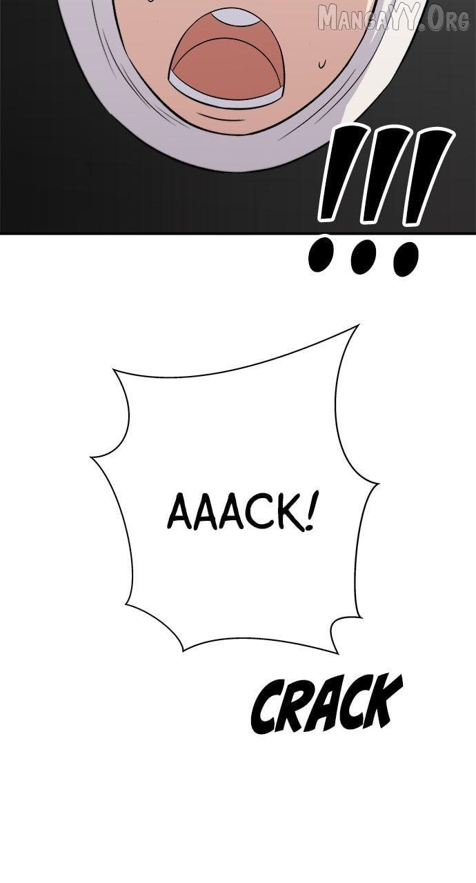 A DeadbEAT’s Meal Chapter 208 page 13 - 