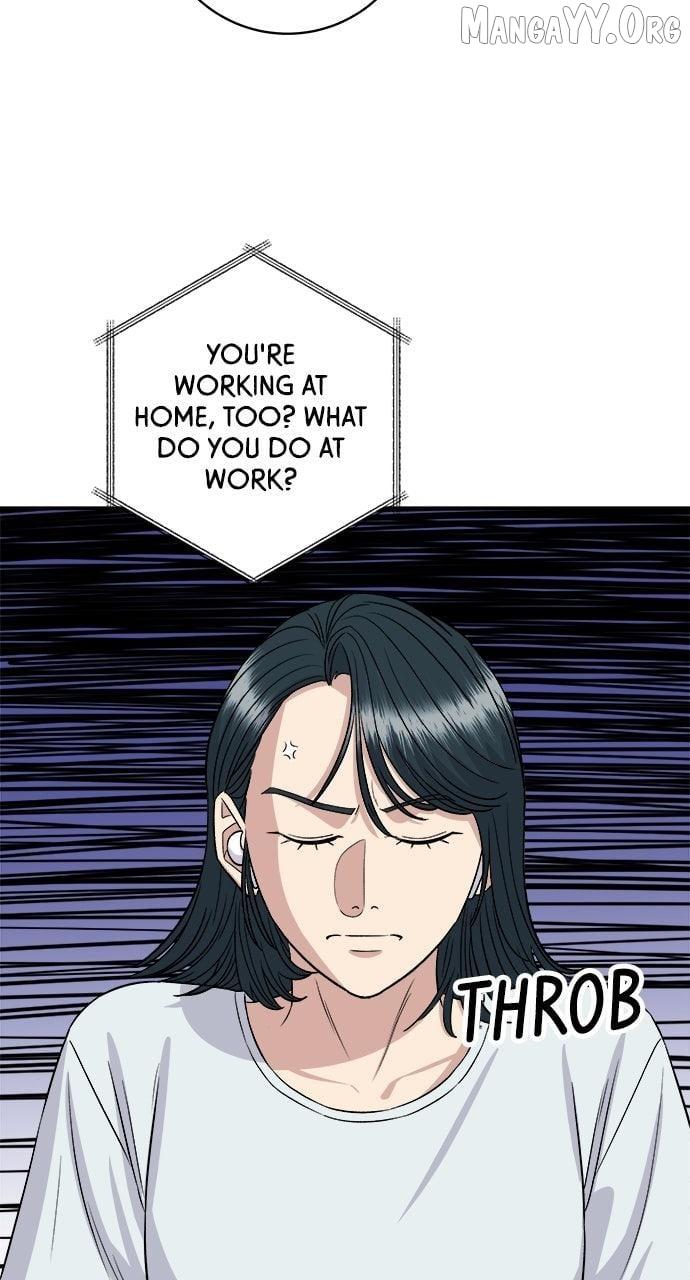A DeadbEAT’s Meal Chapter 208 page 67 - 
