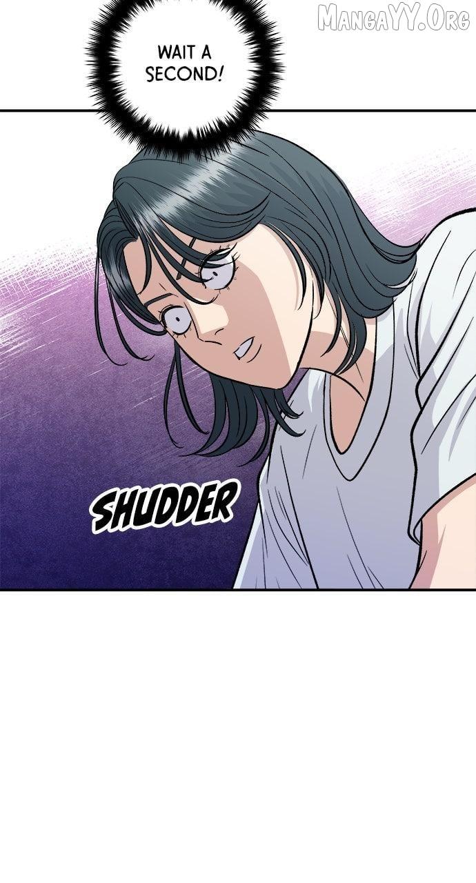 A DeadbEAT’s Meal Chapter 208 page 79 - 