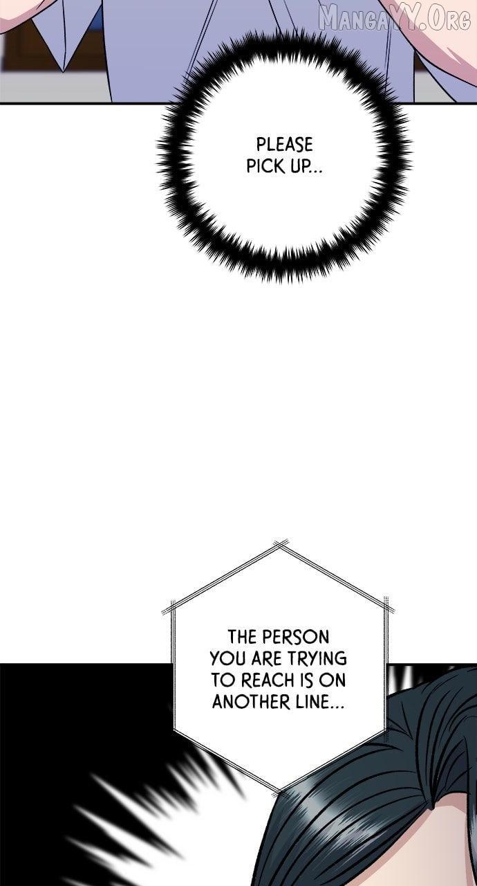 A DeadbEAT’s Meal Chapter 208 page 82 - 