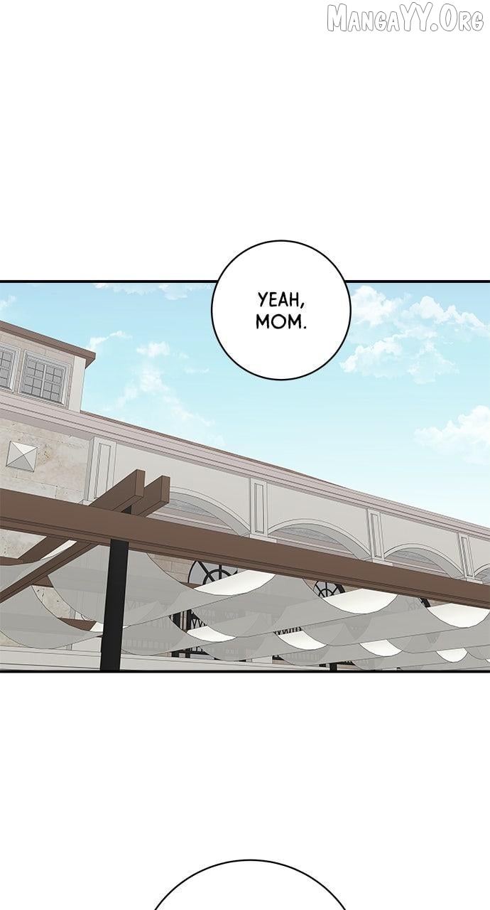 A DeadbEAT’s Meal Chapter 209 page 41 - 