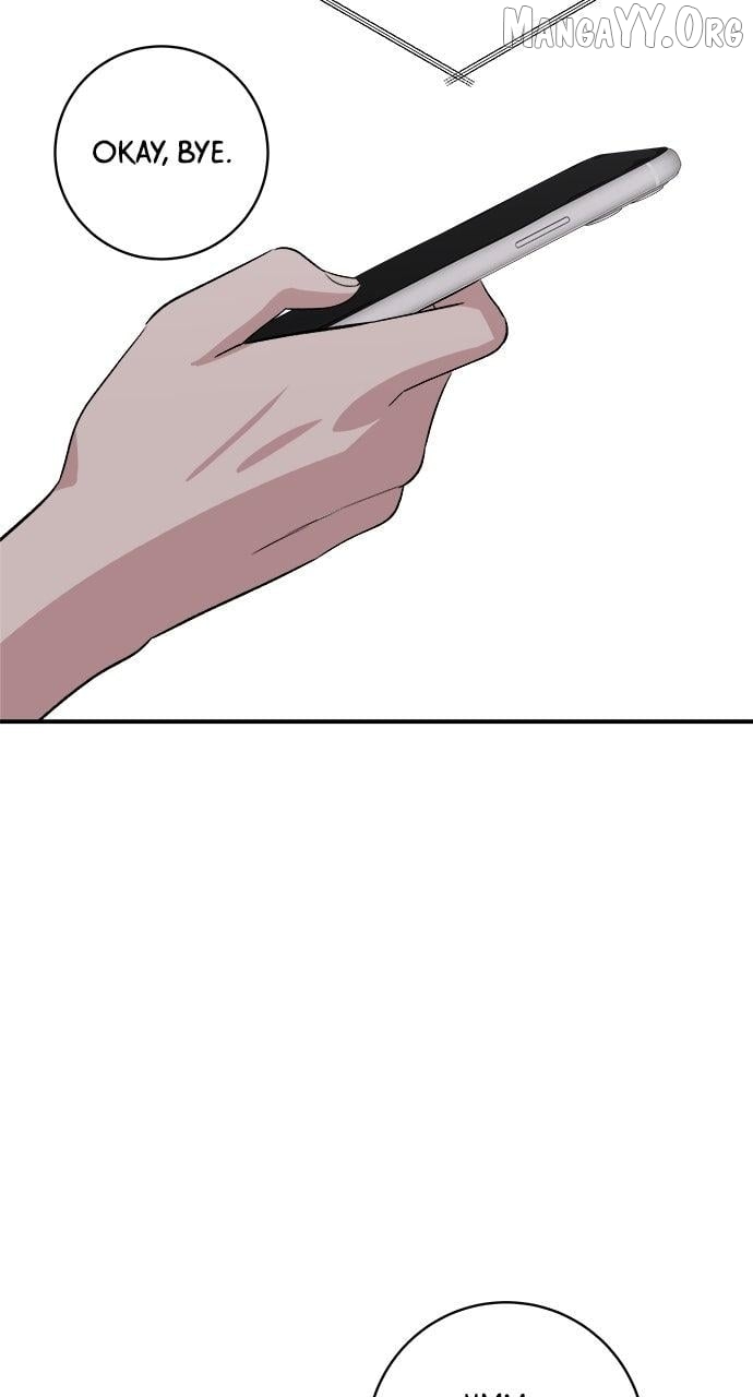 A DeadbEAT’s Meal Chapter 209 page 49 - 