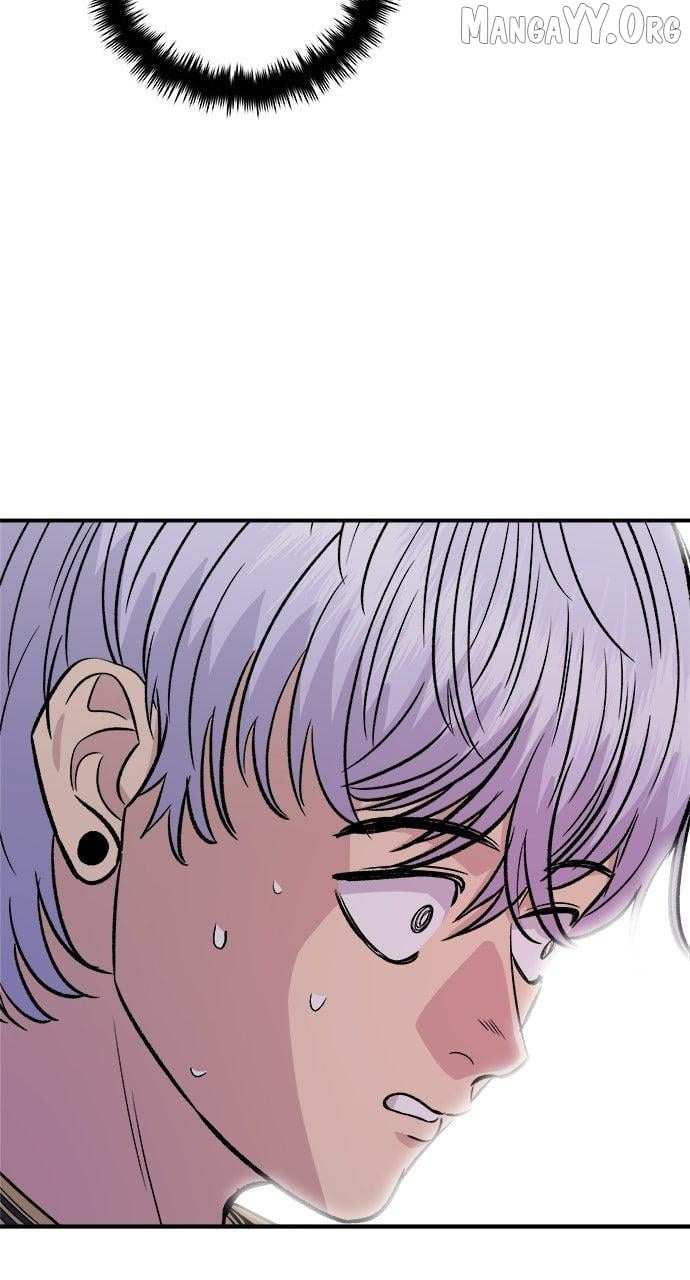 A DeadbEAT’s Meal Chapter 209 page 66 - 