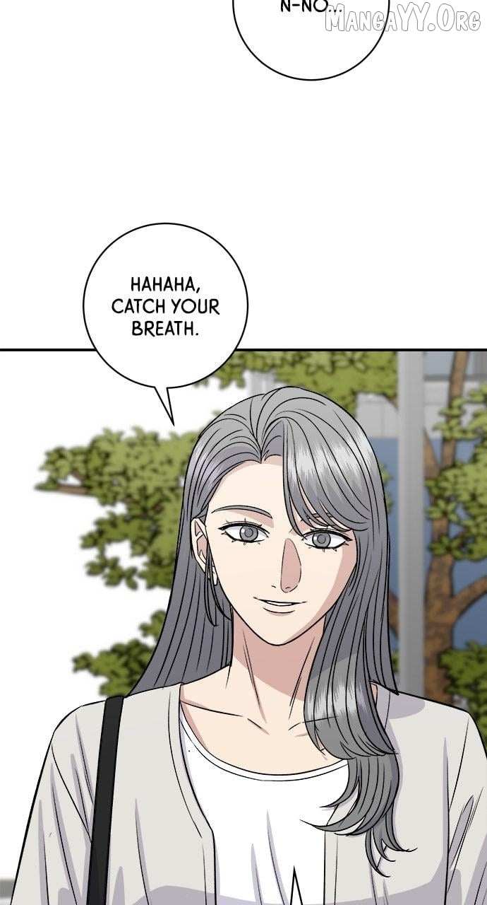 A DeadbEAT’s Meal Chapter 209 page 75 - 