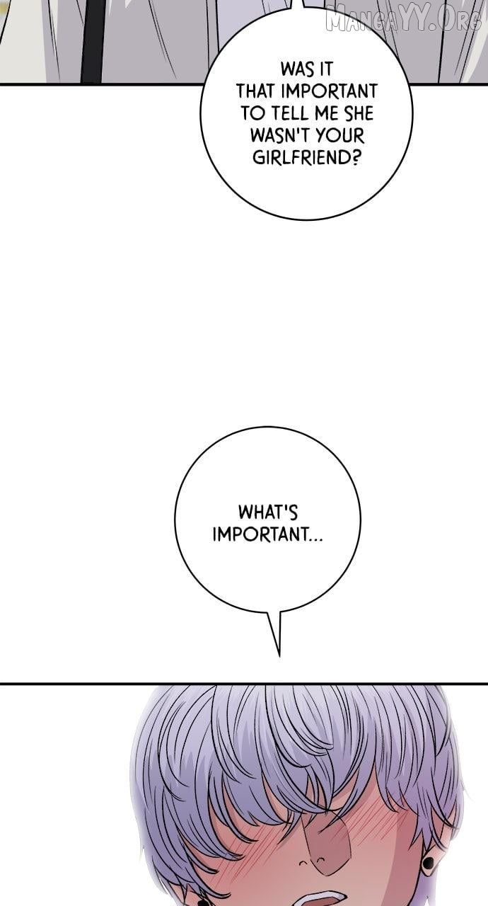 A DeadbEAT’s Meal Chapter 209 page 76 - 