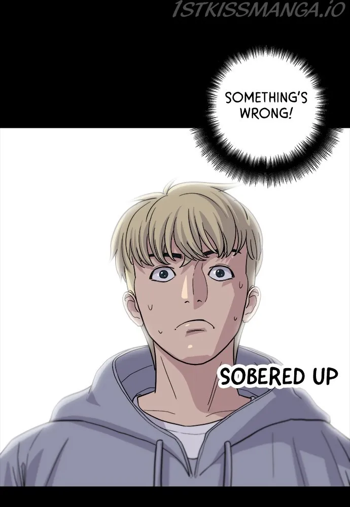 A DeadbEAT’s Meal Chapter 21 page 13 - 