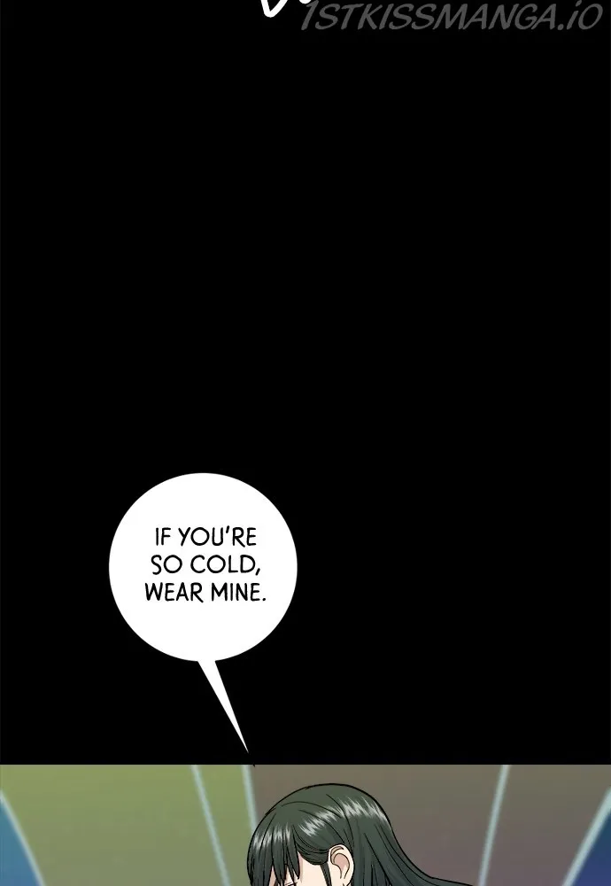 A DeadbEAT’s Meal Chapter 21 page 21 - 