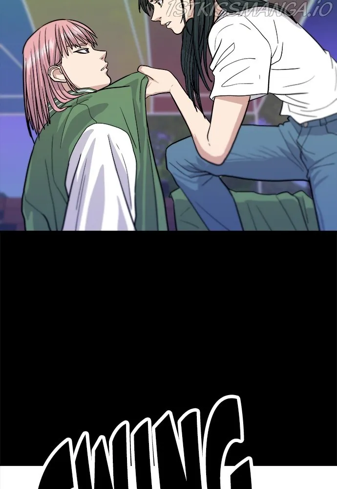 A DeadbEAT’s Meal Chapter 21 page 22 - 