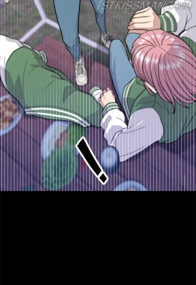 A DeadbEAT’s Meal Chapter 21 page 24 - 