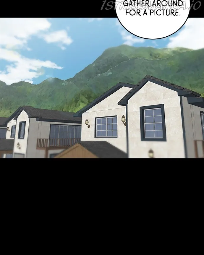 A DeadbEAT’s Meal Chapter 21 page 31 - 