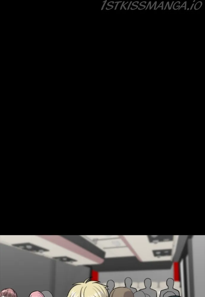 A DeadbEAT’s Meal Chapter 21 page 42 - 