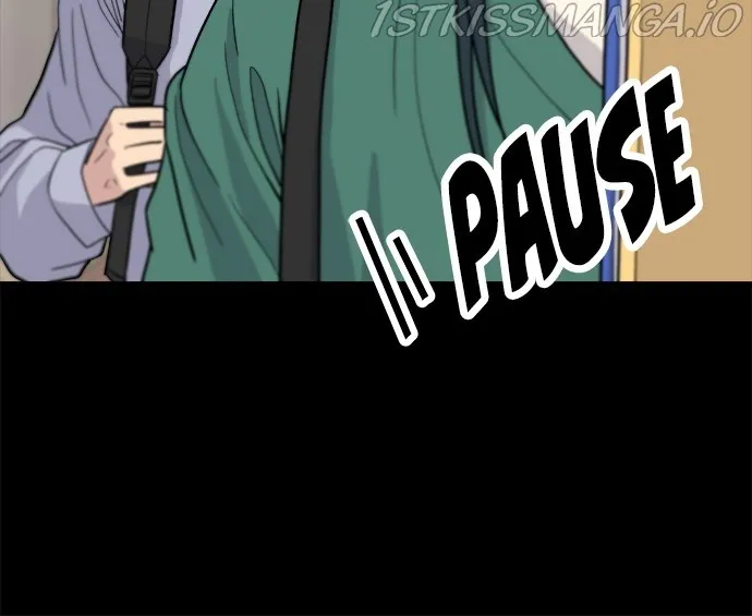 A DeadbEAT’s Meal Chapter 21 page 49 - 