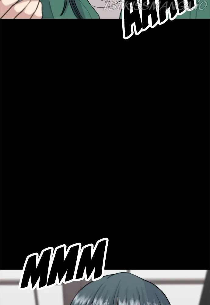 A DeadbEAT’s Meal Chapter 21 page 58 - 