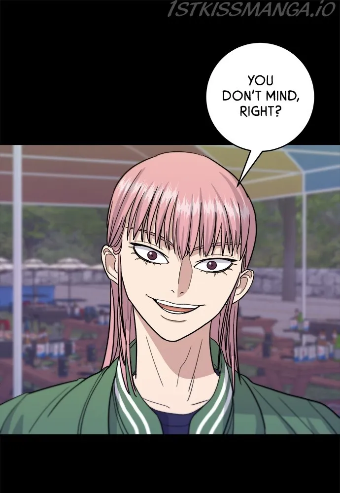 A DeadbEAT’s Meal Chapter 21 page 7 - 