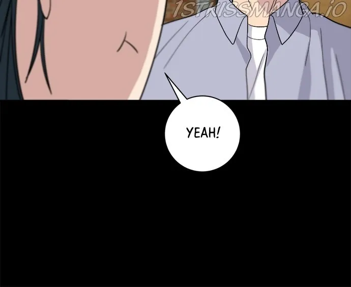 A DeadbEAT’s Meal Chapter 21 page 62 - 