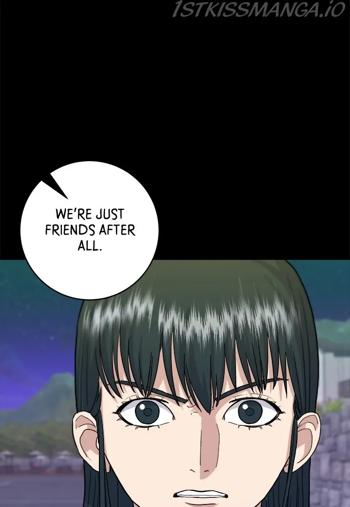A DeadbEAT’s Meal Chapter 21 page 8 - 
