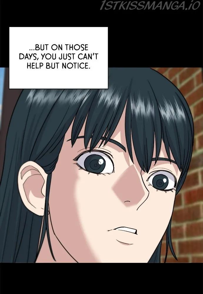 A DeadbEAT’s Meal Chapter 21 page 71 - 
