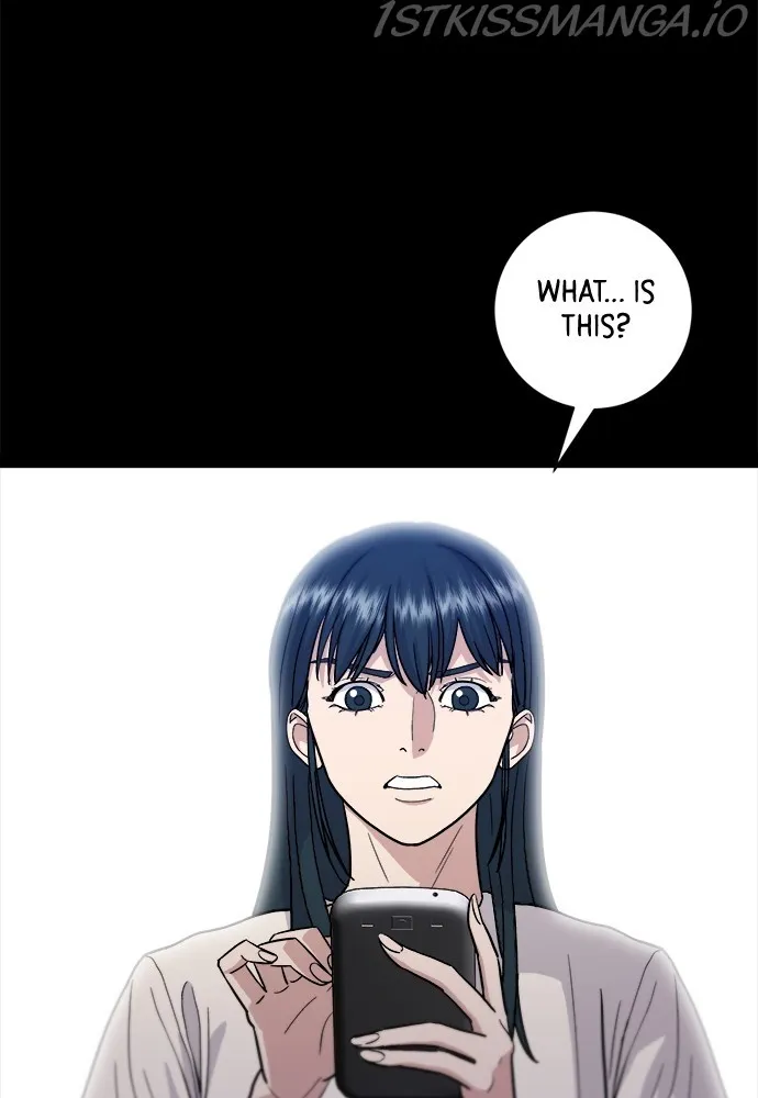 A DeadbEAT’s Meal Chapter 21 page 86 - 