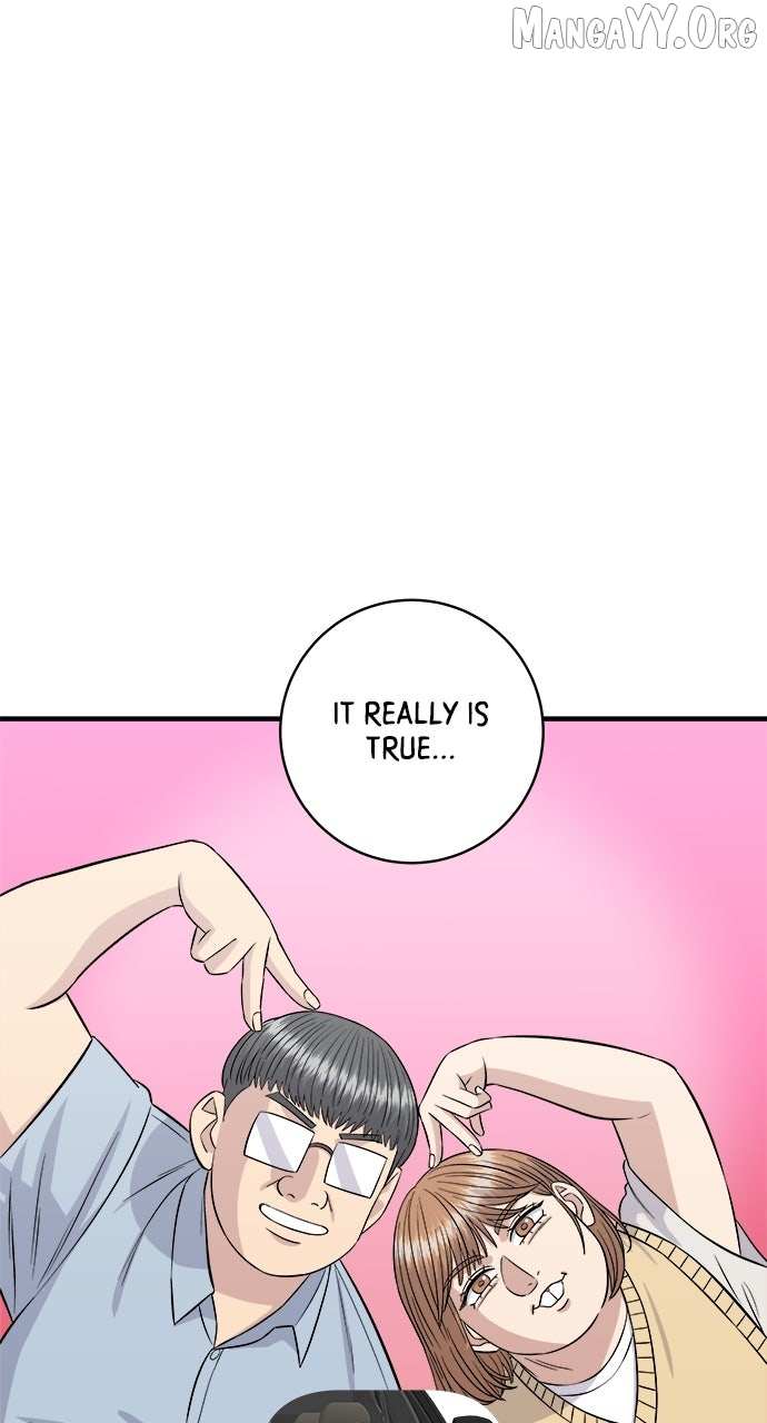 A DeadbEAT’s Meal Chapter 210 page 11 - 