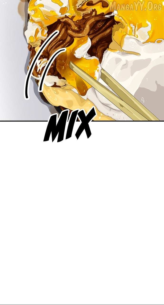A DeadbEAT’s Meal Chapter 210 page 19 - 