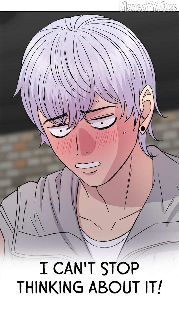 A DeadbEAT’s Meal Chapter 210 page 22 - 