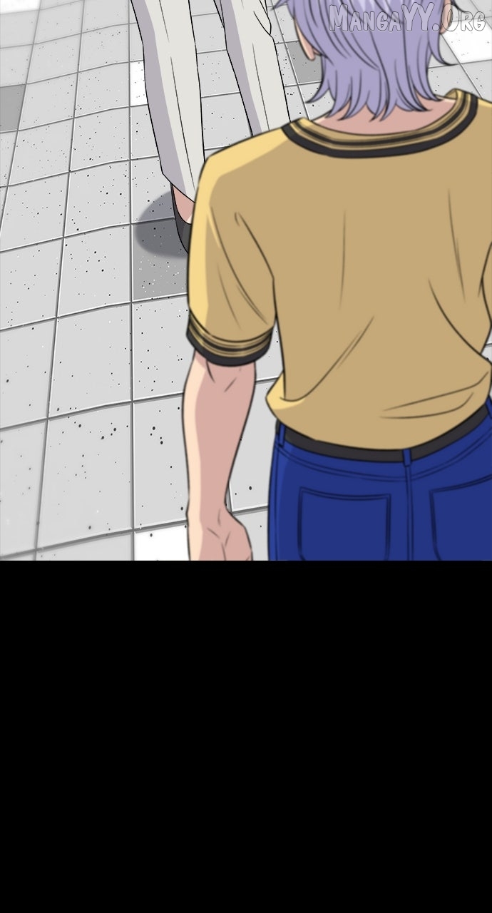 A DeadbEAT’s Meal Chapter 210 page 24 - 