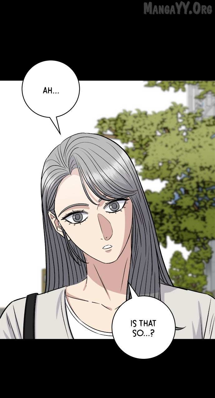 A DeadbEAT’s Meal Chapter 210 page 25 - 